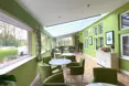 An additional photo of the care home