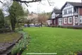 Photo of the garden where applicable