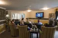 An additional photo of the care home