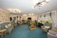 An additional photo of the care home