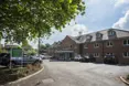The outside view of home and search result image