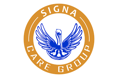 Signa Care Group - logo