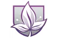 Fuchsia Homecare Norwich - logo