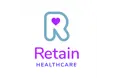 Retain Healthcare Ltd, Chippenham - logo