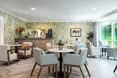 An additional photo of the care home