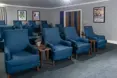 An additional photo of the care home