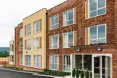 The outside view of home and search result image