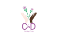 C&D Family Care - logo