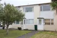 The outside view of home and search result image