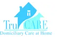 TruCARE UK Ltd - logo