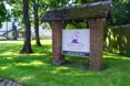 The outside view of home and search result image