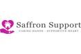 A company logo