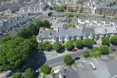 An additional photo of the care home