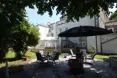 An additional photo of the care home