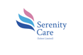 Serenity Care Solent Limited - logo