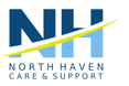 North Haven Care and Support Ltd - logo