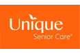 A company logo
