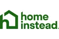 Home Instead - logo