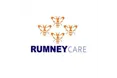 Rumney Care and Ambulance Service Bristol - logo