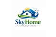 A company logo