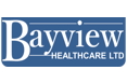 Bayview Healthcare Limited - A company logo