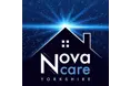 Nova Care Yorkshire Ltd - logo