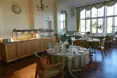 An additional photo of the care home