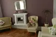 An additional photo of the care home