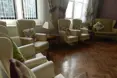 An additional photo of the care home