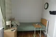Photo of a typical bedroom