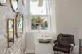 An additional photo of the care home