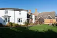 Photo of the garden where applicable