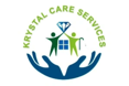 Krystal Care Services - logo