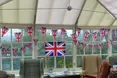 An additional photo of the care home