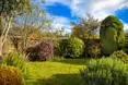Photo of the garden where applicable