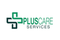 A company logo