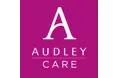 Audley Care Stanbridge Earls - A company logo