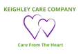 Keighley Care Company - logo