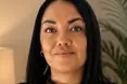 Photo of manager