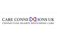 Care Connexions UK Limited - logo