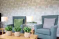An additional photo of the care home