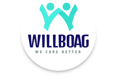 Willboag Ltd - logo