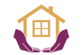 Safe and Sound Homecare Services - logo