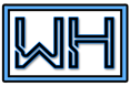 Wurel House - logo