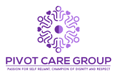 Pivot Care Group Limited - logo