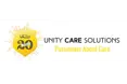 Unity Care Solutions (Lewes) - logo