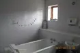 An additional photo of the care home