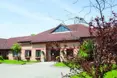 The outside view of home and search result image