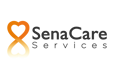 Senacare Services LTD - logo
