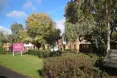 An additional photo of the care home